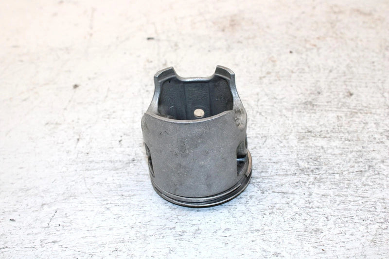 1995 Yamaha Vmax 600 Le Oem 75mm Piston 8CA-11631-10-68 SY21