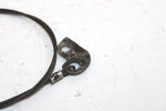 1988 Yamaha Bravo Oem Hood Stopper 82F-77111-00-00 SY72