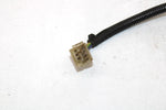1996 Polaris Sportsman 4x4 Oem Indicator Light Harness 2460592 AP122