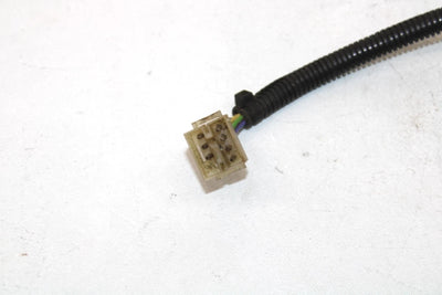 1996 Polaris Sportsman 4x4 Oem Indicator Light Harness 2460592 AP122