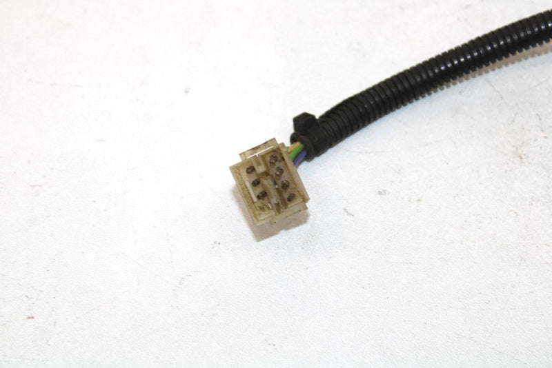 1996 Polaris Sportsman 4x4 Oem Indicator Light Harness 2460592 AP122
