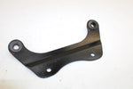 86 Kawasaki Bayou 300 OEM Taillight Bracket 11044-1367 AK9