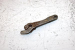 2005 Polaris Sportsman 90 Oem Front Right Brake Arm 0450913 AP174