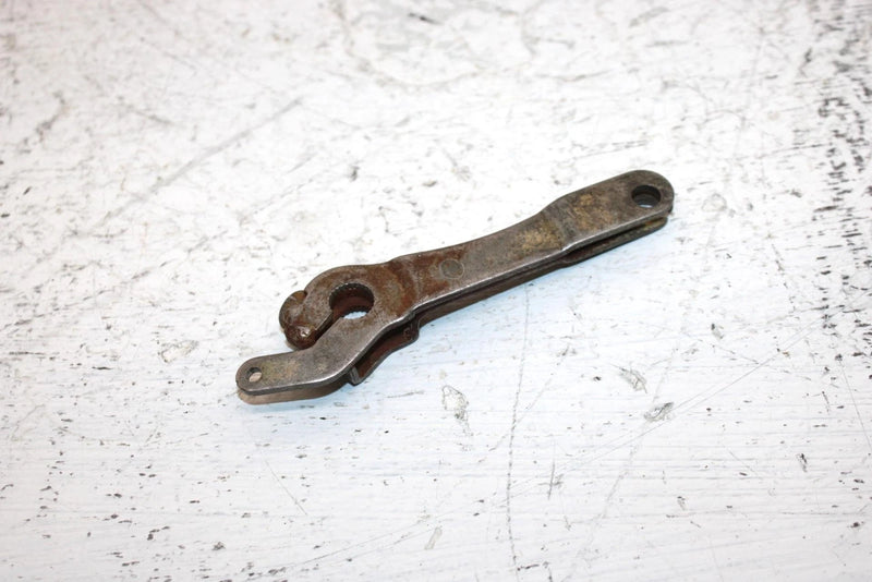 2005 Polaris Sportsman 90 Oem Front Right Brake Arm 0450913 AP174
