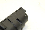 1996 Yamaha Waveventure 700 Oem Airbox 62T-14283-01-00 JY2