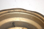 2003 Honda Fourtrax Foreman Rubicon Oem Rear Rim 42650-HN2-000 AH11