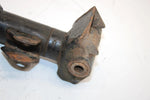 97 Arctic Cat Cougar Oem Right Spindle 0703-396 SAS