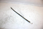 96 Yamaha Vmax 500 Xt Proaction Plus Oem Tension Spring 90507-16046-00 SY8