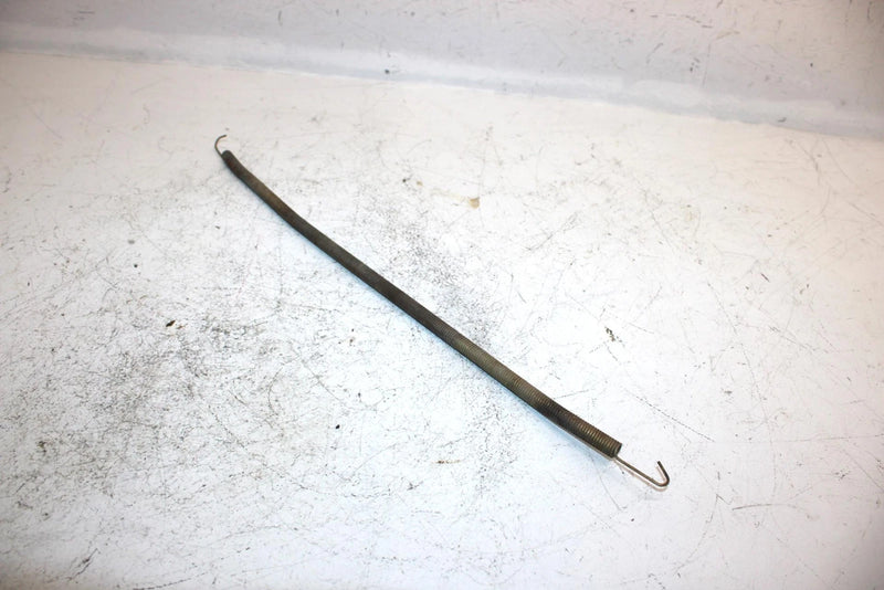 96 Yamaha Vmax 500 Xt Proaction Plus Oem Tension Spring 90507-16046-00 SY8