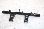 1979 Yamaha Enticer 340 Oem Rear Torque Arm 8F3-47332-01-00 SY66