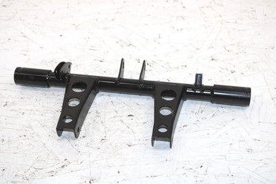 1979 Yamaha Enticer 340 Oem Rear Torque Arm 8F3-47332-01-00 SY66