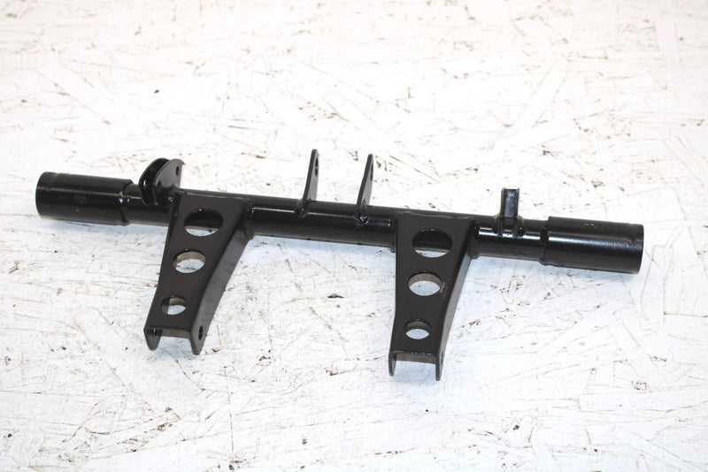 1979 Yamaha Enticer 340 Oem Rear Torque Arm 8F3-47332-01-00 SY66