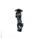 2009 Polaris Ranger HD 700 4x4 EFI OEM Rear Prop Shaft 1332657XP12