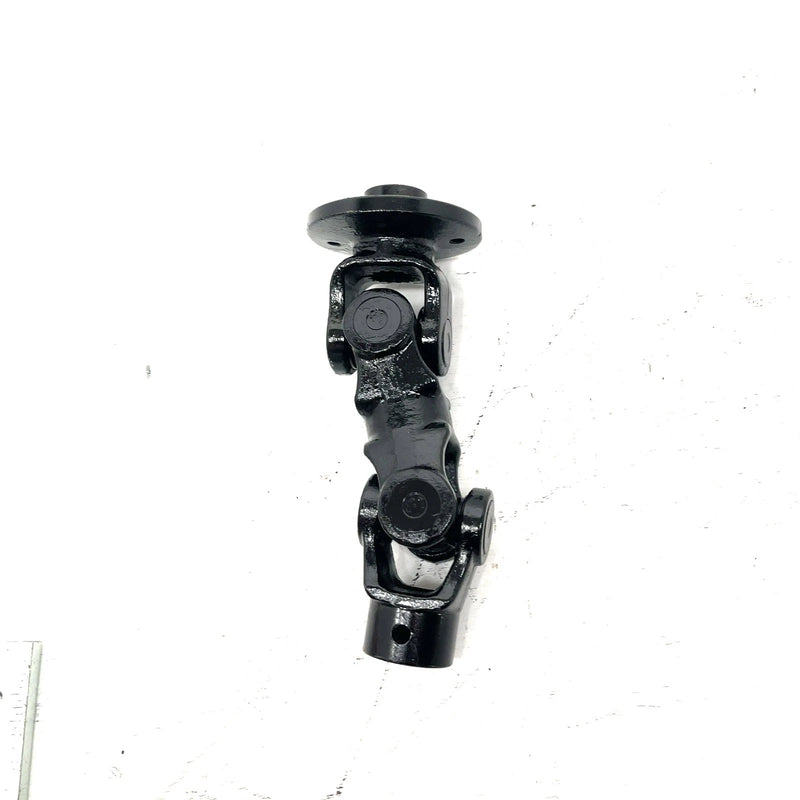 2009 Polaris Ranger HD 700 4x4 EFI OEM Rear Prop Shaft 1332657XP12