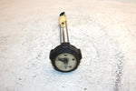 1996 Arctic Cat Cougar Oem Fuel Gas Cap 0670-525 SA7