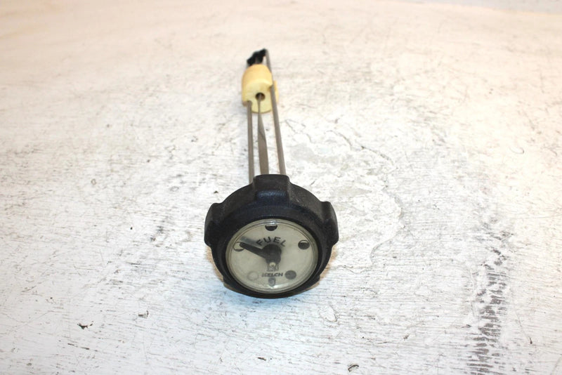1996 Arctic Cat Cougar Oem Fuel Gas Cap 0670-525 SA7