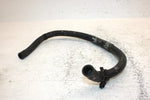 1997 Yamaha Vmax Sx 700 Triple Oem Coolant Hose 3 8CH-12483-00-00 SY10