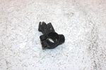 1998 Suzuki Quadrunner 250 Oem Rear Brake Lever Perch 57500-24502 AS13