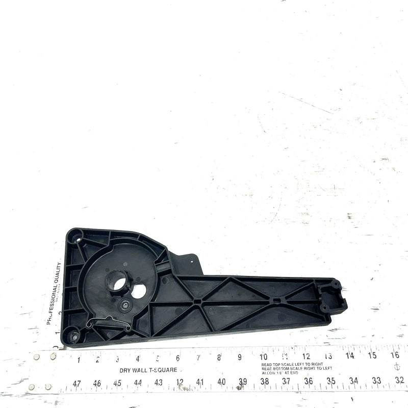 2001 Sea-Doo GTX OEM Reverse Cable Support 271001203 JS33