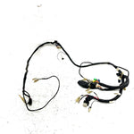 null Suzuki King Quad 300 4x4 OEM Main Wire Harness 36610-39DN0 AS34