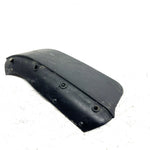 98-99 Arctic Cat 300 4X4 OEM Right Rear Mud Flap 0406-086 AA15