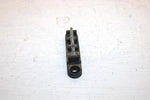 2011 Polaris Ranger 800 Oem Terminal Block 4011892 XP4