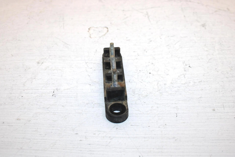 2011 Polaris Ranger 800 Oem Terminal Block 4011892 XP4