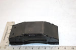 87 Polaris Trail Boss 4x4 Oem Tightener Cover 1040141 AP9