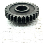 84-87 Suzuki Quadrunner 185 OEM 30T Reverse Idler Gear 24561-24410 AS33