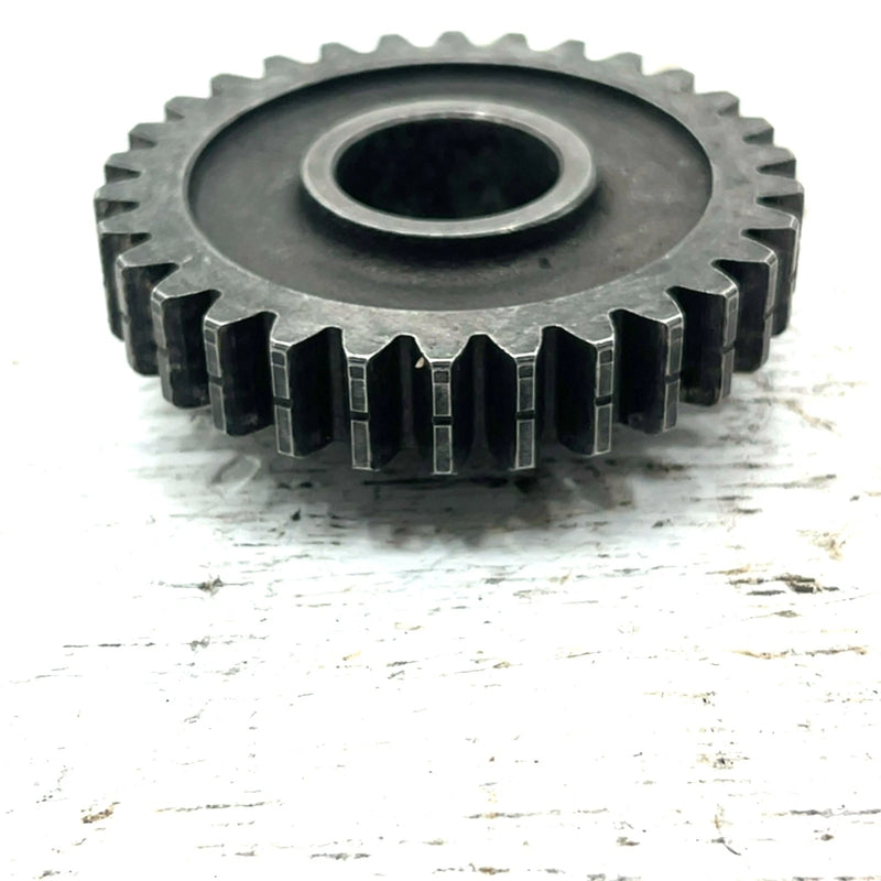 84-87 Suzuki Quadrunner 185 OEM 30T Reverse Idler Gear 24561-24410 AS33