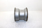 1996 Polaris Xplorer 400l Oem 10X8.5 Rear Wheel Rim 1520183-486 AP26