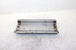 1999 Yamaha Vmax 600 Sx Oem Frame Bracket 8DG-21940-09-00 SY5