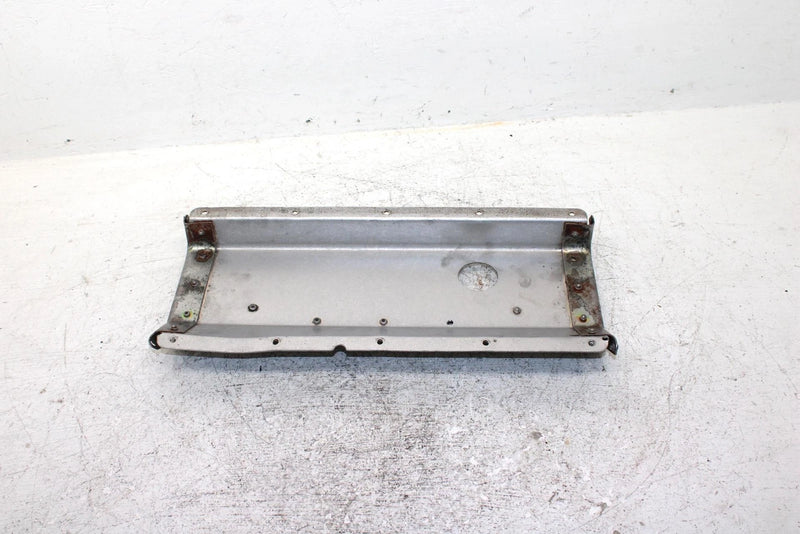 1999 Yamaha Vmax 600 Sx Oem Frame Bracket 8DG-21940-09-00 SY5