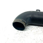 20-22 Can-Am Defender HD10 OEM Front Clutch Air Duct Tube 706600326 XB0.2
