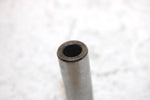 1983 Honda Atc 200 Oem Piston Wrist Pin 13111-425-000 AH66