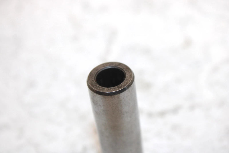 1983 Honda Atc 200 Oem Piston Wrist Pin 13111-425-000 AH66