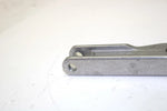 97 Arctic Cat Jag OEM Drag Link 0705-154 B527