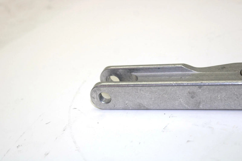97 Arctic Cat Jag OEM Drag Link 0705-154 B527
