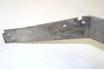 Polaris OEM Hinge Bracket 5220951 SP115