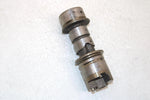 02 Polaris Magnum 325 4x4 Oem Camshaft 3087120 3087247 Q4959