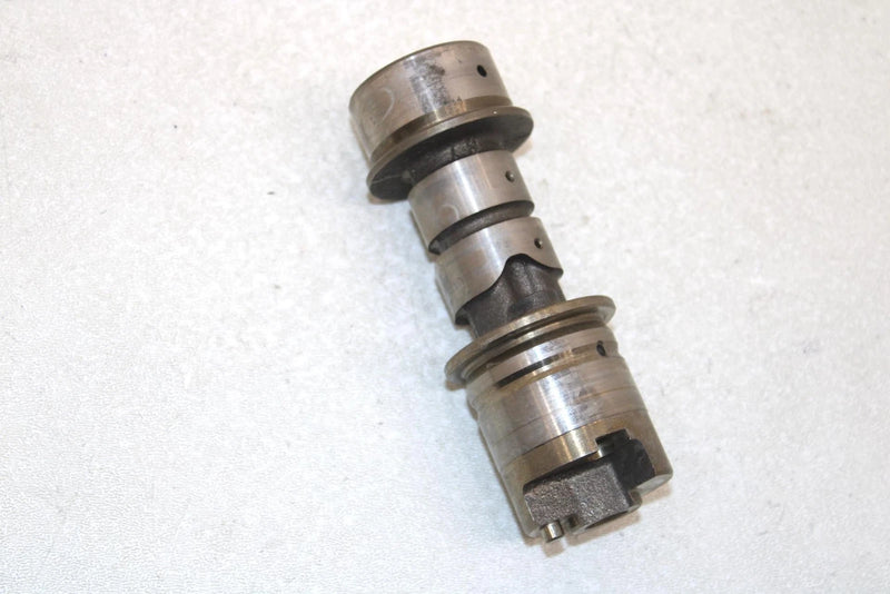 02 Polaris Magnum 325 4x4 Oem Camshaft 3087120 3087247 Q4959