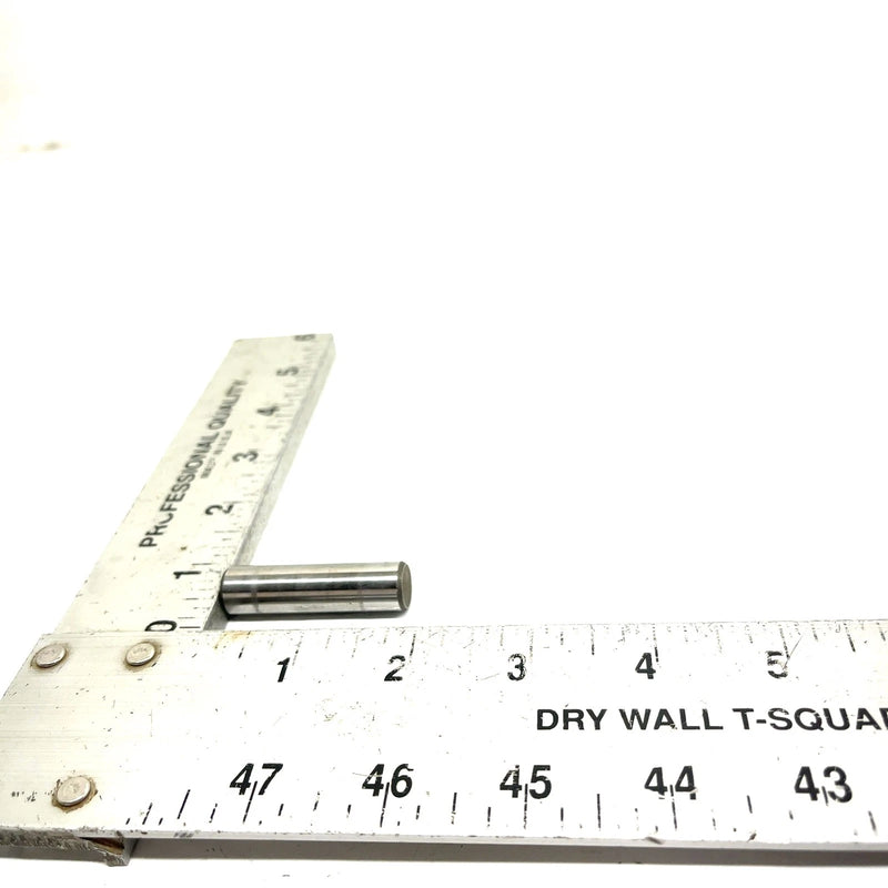 1998 Arctic Cat Bearcat 454 4X4 OEM Starter Idler Gear Pin 3423-042 AA3