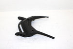 2006 Polaris 600 Fusion Oem Hood Hinge 5435120-070 SP31