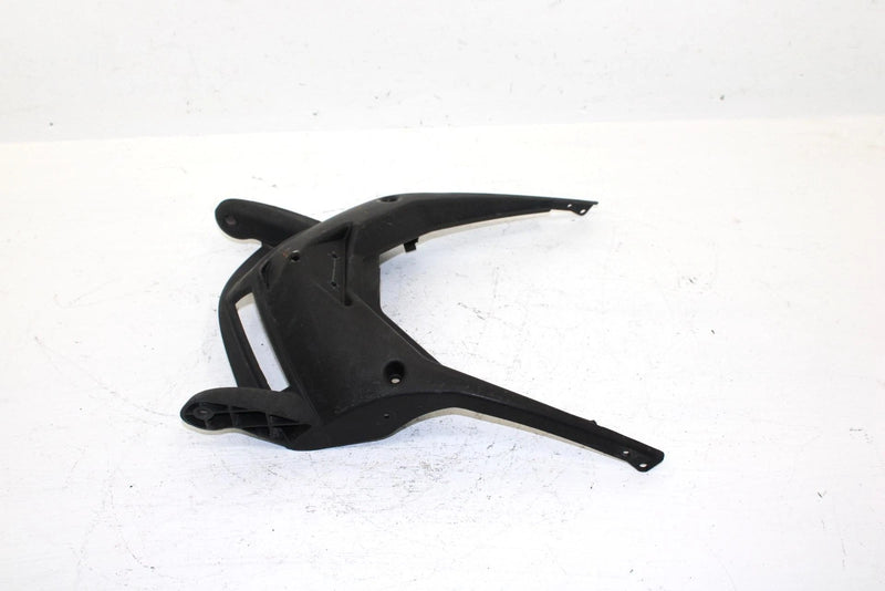 2006 Polaris 600 Fusion Oem Hood Hinge 5435120-070 SP31
