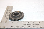 1990 Yamaha  Moto 4 Oem Crankshaft Drive Gear 25/38T 2HT-11536-00-00 AY5