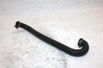 1994 Polaris Xct Sks Oem Crossover Hose W/Clamps 5410350 SP44