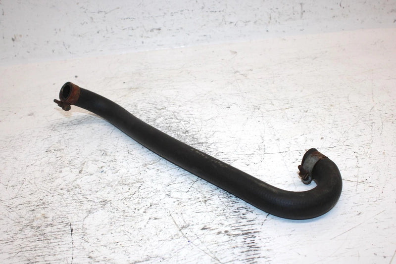 1994 Polaris Xct Sks Oem Crossover Hose W/Clamps 5410350 SP44