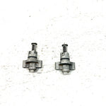 03 Kawasaki Prairie 650 KVF650A 4x4 OEM Cam Chain Tensioner Pair 12048-1176 AK37