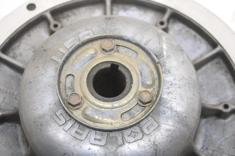 98 Polaris Super Sport Oem Secondary Driven Clutch 1321815 SP158