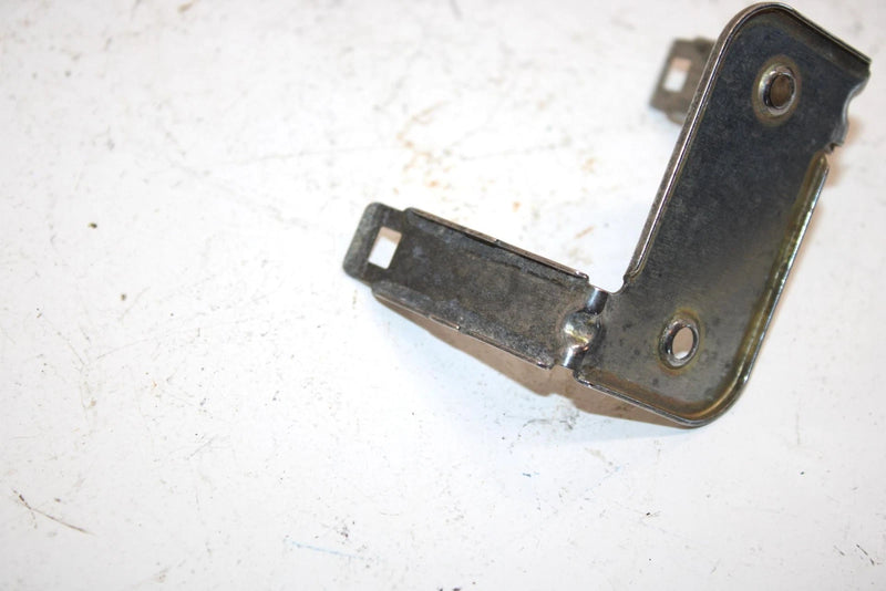 12 Arctic Cat M1100 Turbo Sno Pro 162 Oem PDM Bracket 0645-675 SA8